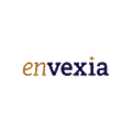 Envexia