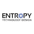 Entropy Technology Design