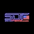 Spin Drift Technologies