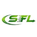 Surface Faast Logistics