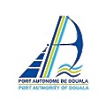 Port Autonome de Douala