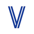 VETTING.com