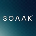 Soaak Technologies