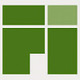First Industrial Realty Trust
