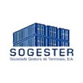 Sogester