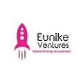 Eunike Ventures
