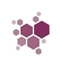 TransCure bioServices