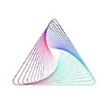 MetaGravity