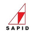 Sapid Agencies