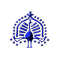 Rajasthan Small Industries