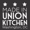 Union Kitchen