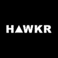 Hawkr