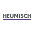 HEUNISCH Foundry