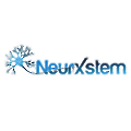 Neurxstem
