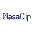 NasaClip