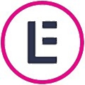 Lancastrian Estates