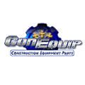 ConEquip Parts & Equipment
