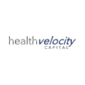 Health Velocity Capital