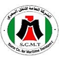 State Company for Maritime Transport