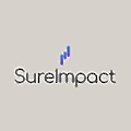 SureImpact