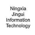 Ningxia Jingui Information Technology