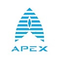 Apex Microdevices