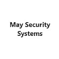 May Security Systems