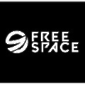 Free Space