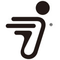 Segway