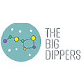 The Big Dippers