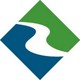 First Potomac Realty Trust