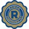 Rowan Companies