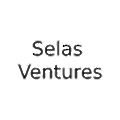 Selas Ventures