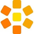 Sunvigo