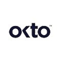Okto Technologies