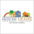 House Trade