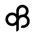 Abdera Therapeutics