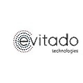 Evitado USA