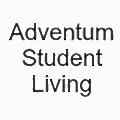 Adventum Student Living