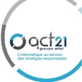 Act21