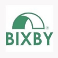 Bixby Research and Analytics