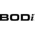BODi