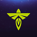 Firefly Aerospace Ukraine