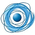 NorthStar Earth & Space Europe