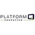 PlatformQ Education