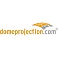 domeprojection