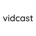 Vidcast