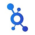 Technote