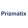 Prizmatix