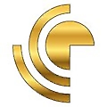 Balboa Geolocation